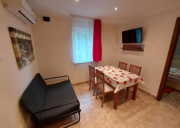 Oregano * שיופוק