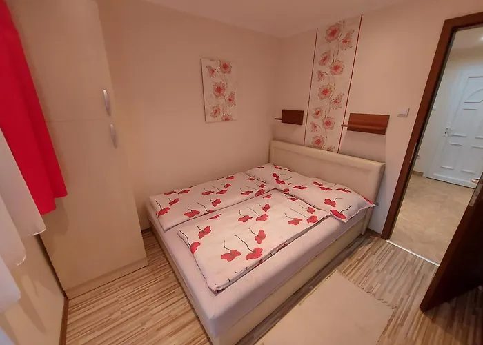 Oregano * שיופוק