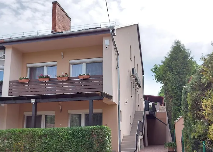 Oregano * שיופוק