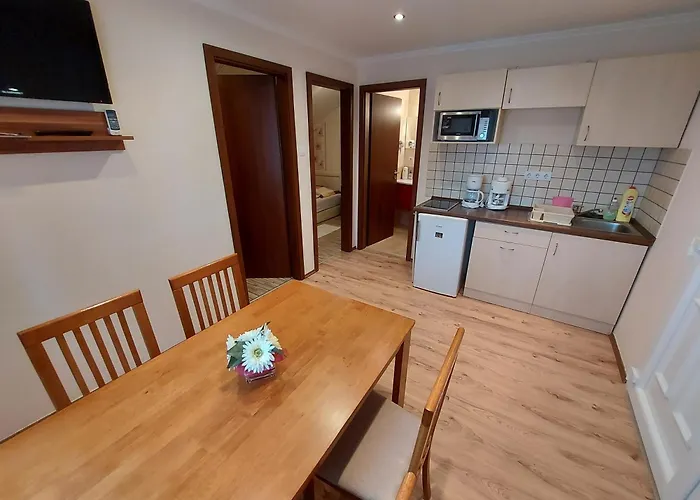 Oregano * שיופוק